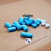 Viagra en france prix a