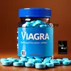 Viagra en france prix c